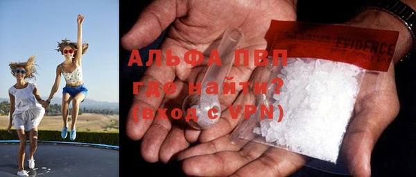прущие крисы Каменногорск