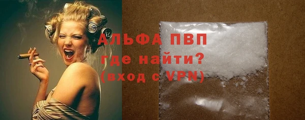 спиды Каменка
