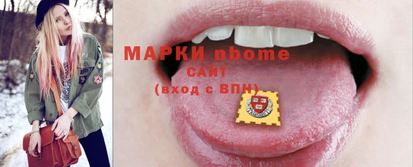 спиды Каменка