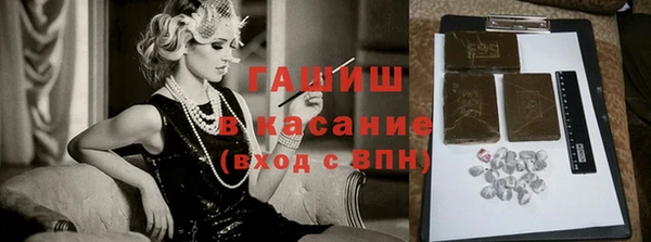 спиды Каменка