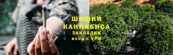 спиды Каменка
