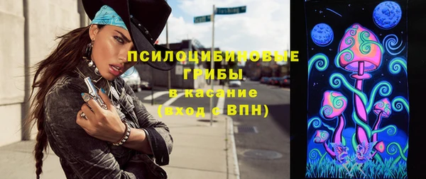 прущие крисы Каменногорск