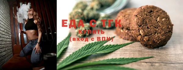 спиды Каменка