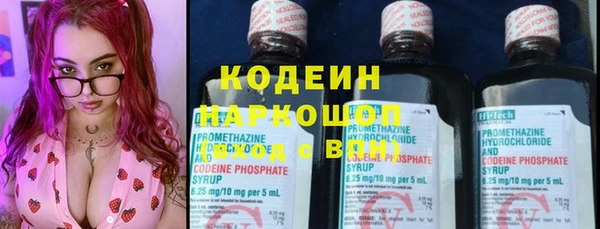 прущие крисы Каменногорск