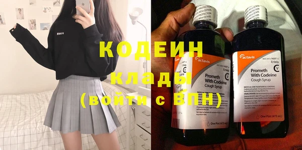 прущие крисы Каменногорск