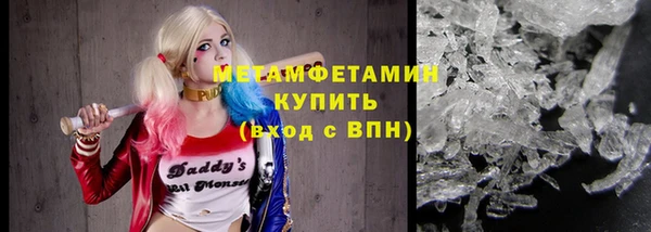 прущие крисы Каменногорск