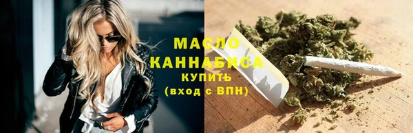 спиды Каменка